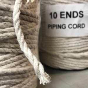 Piping Cord