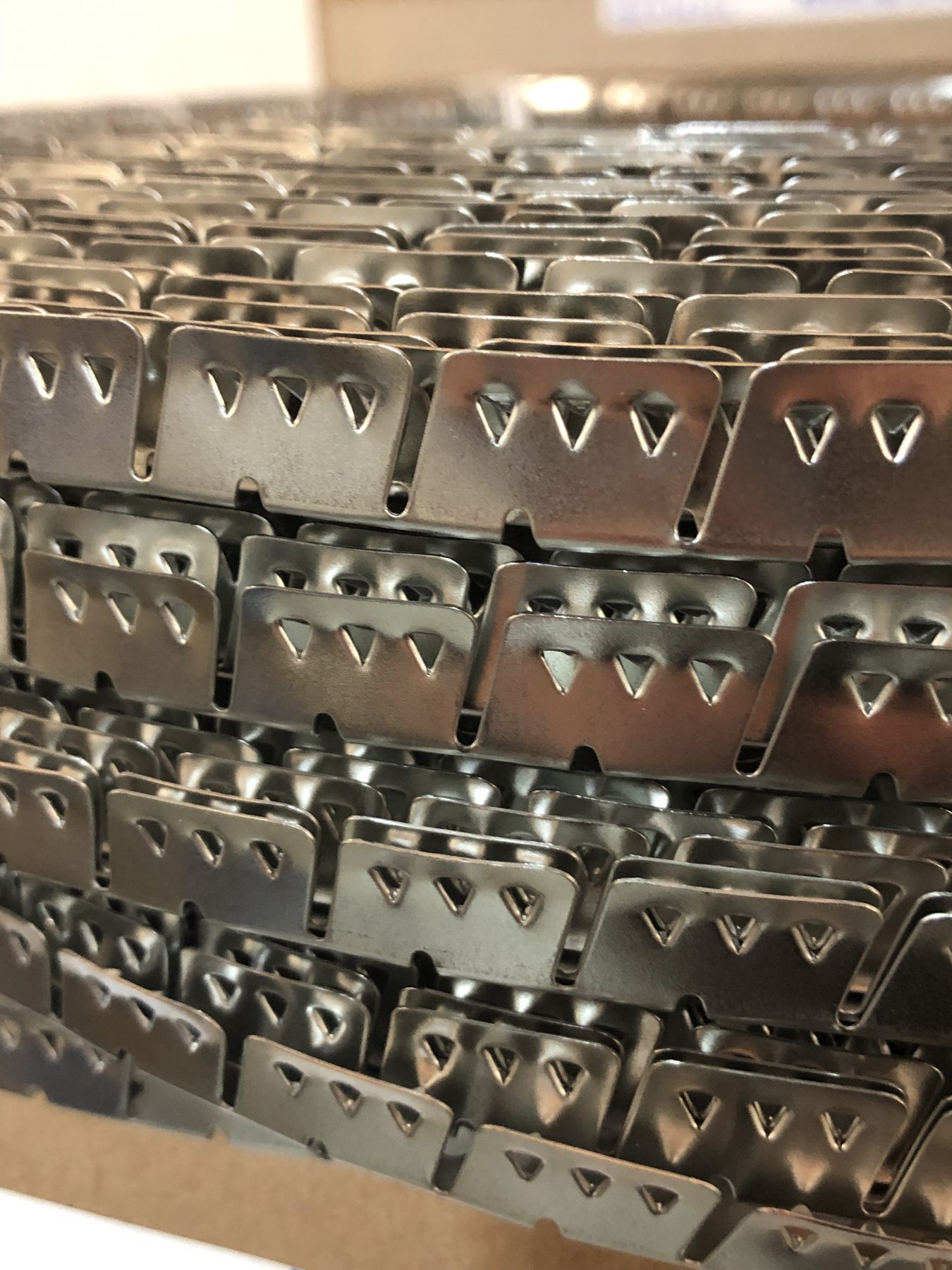 Ply Grip 3 tooth Martins Upholstery Supplies