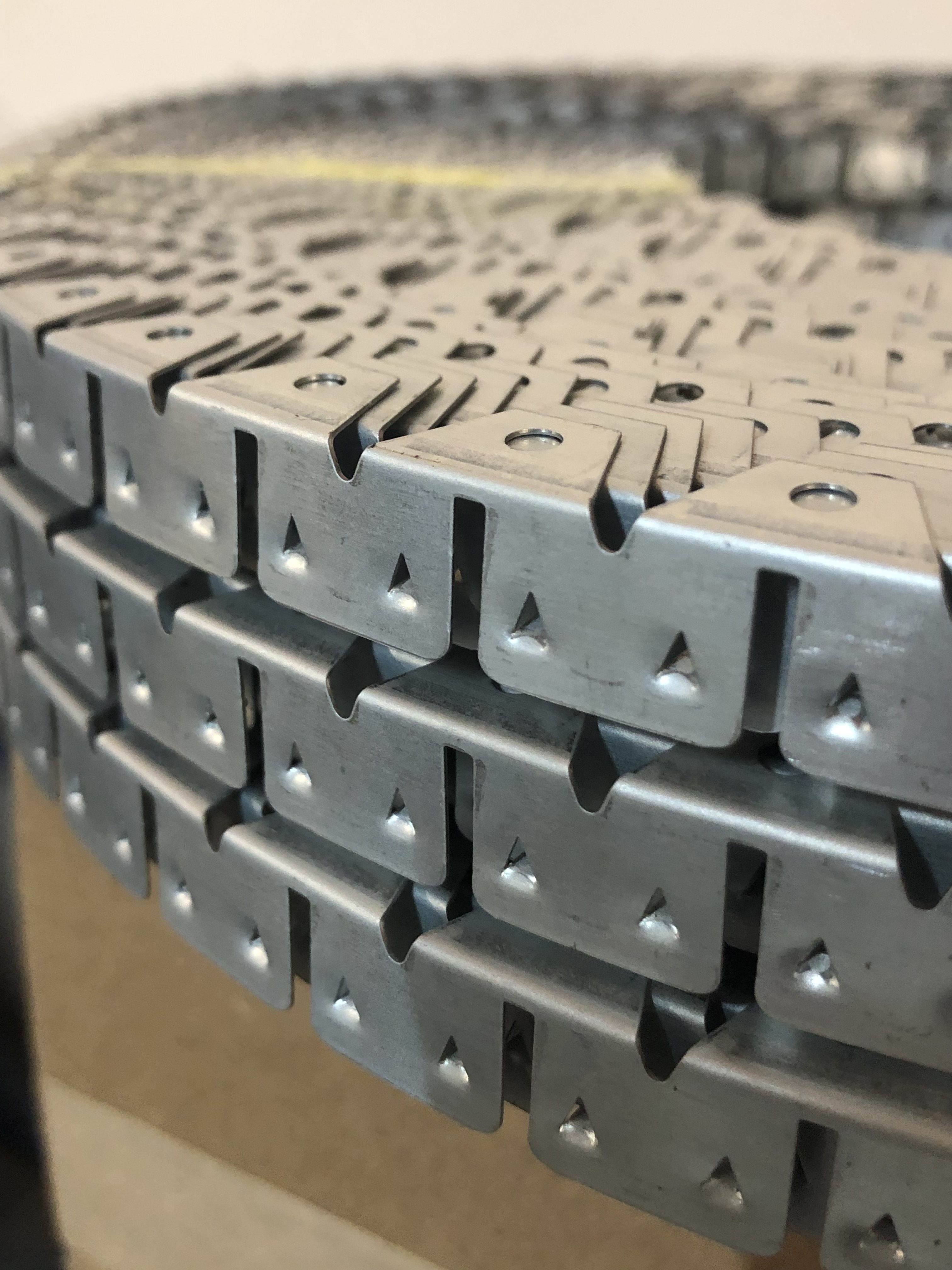 Ply Grip 2 tooth Martins Upholstery Supplies