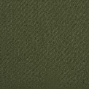 Curtain Lining [coloured] - Martins Upholstery Supplies