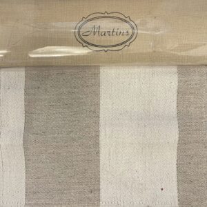 CLEARANCE Fabrics