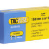 13 Series Staples
