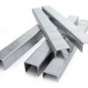13 Series Staples - Image 2