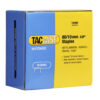80 Series Staples - Image 3