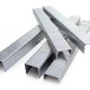 80 Series Staples - Image 2