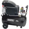 Compressor Deal - Draper