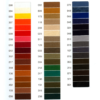 75/5000 Cotton [overlock] - Image 2