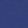 Advantage Tweed - Image 26