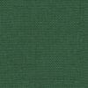 Advantage Tweed - Image 19