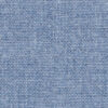 Advantage Tweed - Image 28