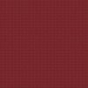 Advantage Tweed - Image 9
