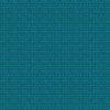 Advantage Tweed - Image 20