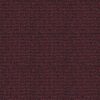 Advantage Tweed - Image 15