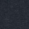 Advantage Tweed - Image 6