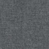 Advantage Tweed - Image 2