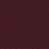 Advantage Tweed - Image 14