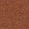 Advantage Tweed - Image 13