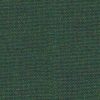 Advantage Tweed - Image 21