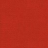 Advantage Tweed - Image 8