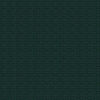 Advantage Tweed - Image 18