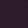 Advantage Tweed - Image 11
