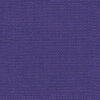 Advantage Tweed - Image 16