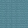 Advantage Tweed - Image 17