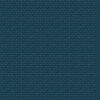 Advantage Tweed - Image 22