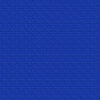 Advantage Tweed - Image 23