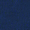 Advantage Tweed - Image 24