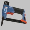 BEA 436 Compressor Gun [long nose]