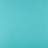 Casco [healthcare] - Image 6