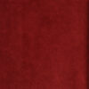 Cavalier Suede [collection] - Image 3
