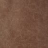 Cavalier Suede [collection] - Image 4