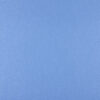 Casco [healthcare] - Image 8