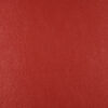 Casco [healthcare] - Image 9