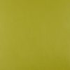 Casco [healthcare] - Image 3