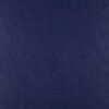 Casco [healthcare] - Image 11