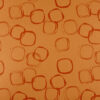 Cube [healthcare] - Image 3