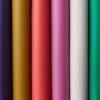 Just Colour [healthcare]