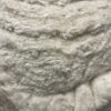Cotton Felt [white]