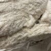 Cotton Felt [white] - Image 2