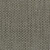 Florence [aqua clean] - Image 12