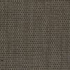 Florence [aqua clean] - Image 11