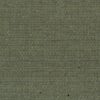 Florence [aqua clean] - Image 10