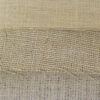 Hessian 7.5oz [jute] - Image 2