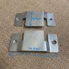 Headboard Connectors - Image 2