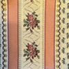 Regency Stripe - Image 2