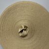 Coloured Herringbone Tape - Image 18