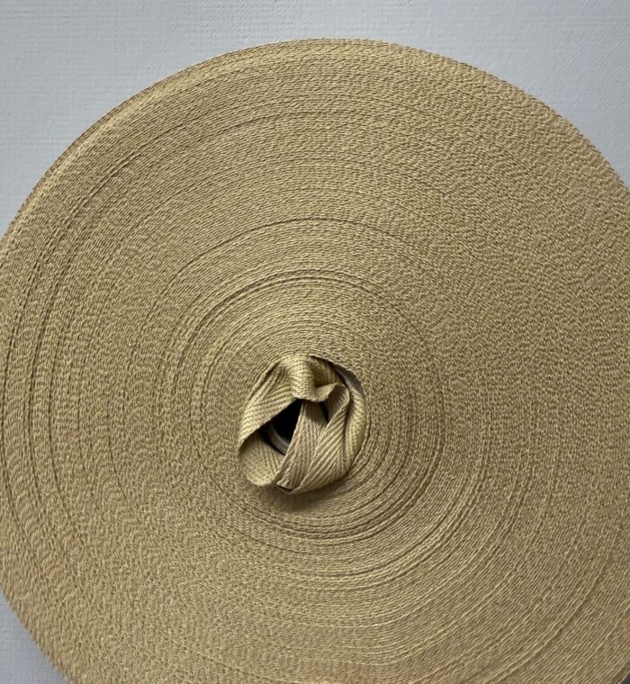 Coloured Herringbone Tape - Image 18